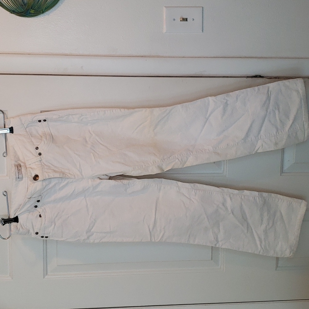 Christopher &Banks jeans